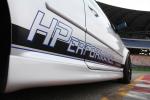 Volkswagen Golf R32 EFR-Edition 550 by HPerformance 2015 года